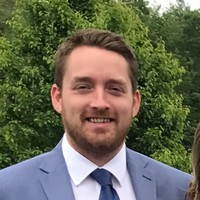 OHO Interactive Employee Christopher Markey's profile photo