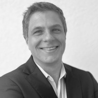 Barrow Hanley Global Investors Employee T.j. Unterbrink's profile photo