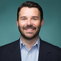 Kit Mellem Email & Phone Number