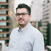 Joshua Cormier Email & Phone Number