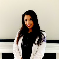 Caroline Urizar Email & Phone Number