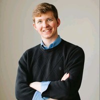 Thanksgiving Point Employee R. Goodwin's profile photo