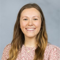 Brooke Larson Email & Phone Number