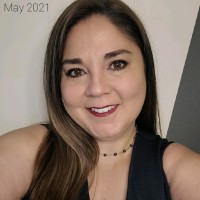 Southland Holdings Employee Teresa Hazelwood's profile photo