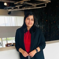 Vaishali Singh Email & Phone Number