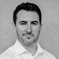 Workbench Employee Matthew Weller's profile photo