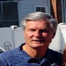 John Swenson Email & Phone Number