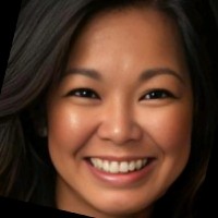 Twin Pines Management Employee Lovell Cruz's profile photo