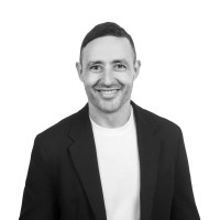 Elevate Property Group Employee Daniel Bligh's profile photo