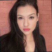PO27 Employee Andressa Almeida's profile photo