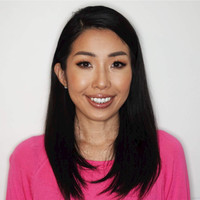 Akuity Employee Atsuko Bolinguit's profile photo