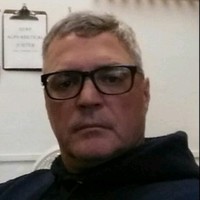 Medical Transport Services Employee Freddie Shepperson's profile photo