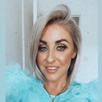 Natalie Cameron Email