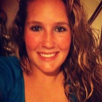 Citgo Refining and Chemical LP Employee Jessica Svetlik's profile photo