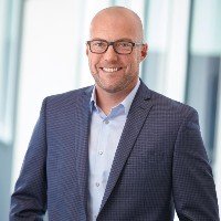 Jason Kern Email & Phone Number