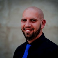 Porter-Hay Insurance Employee Mark Cratty's profile photo