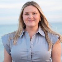 Emily Nowers Email & Phone Number