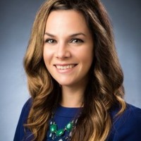 Agrace Employee Liz Kopling's profile photo