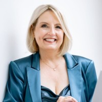 Deb Boulanger
