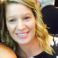 Coliban Water Employee Marsha McMonigle's profile photo