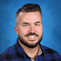 Kyle Herbert Email