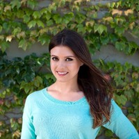 Protection Plus Solutions Employee Andrea V.'s profile photo