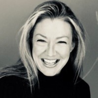 Cindy Low Email & Phone Number