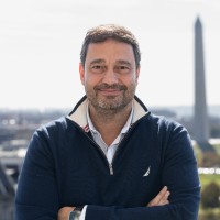 Laurent Cardot Email & Phone Number