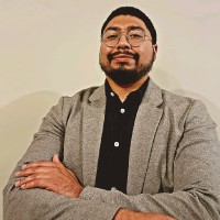 Jonathan Funes Email & Phone Number