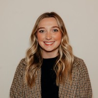 Taylor Perrin Email & Phone Number
