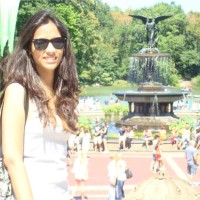 Deluxe Employee Rashmi George's profile photo