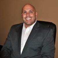 Michael Passantino Email & Phone Number