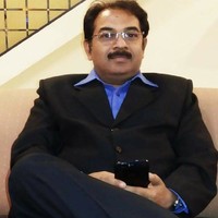 R.k Gupta Email & Phone Number