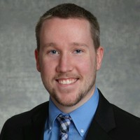 Bristol County Savings Bank Employee Patrick Quinn's profile photo