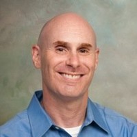 ASMPT NEXX, Inc. Employee David Brecher's profile photo