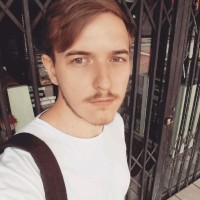 Gustavo Reiter's profile photo