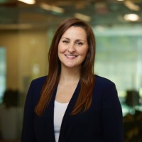 Danna McWherter Email & Phone Number