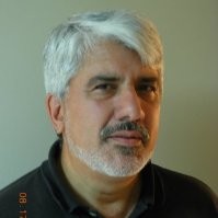UBM Tech Employee Louis Giokas's profile photo