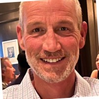 Troy Meyer Email & Phone Number