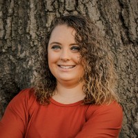 Southern Trust Insurance Company Employee Caitlin Brooks's profile photo