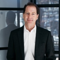 GH Phipps Construction Companies Employee Peter Speiser's profile photo