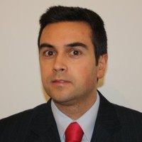 Jose Enrique Abad Rodríguez Email