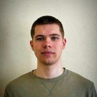 Mikita Papko Email