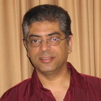 Baccara USA Employee Ronen Tsabari's profile photo