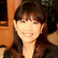 Melody Lai Email