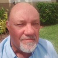 Gary Ledford