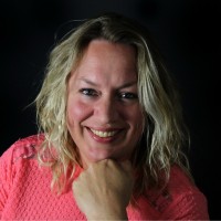 Quintor Employee Janthilde Hofman's profile photo
