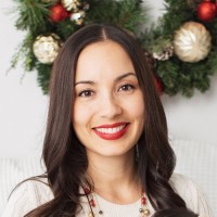 Accessity Employee Valery Belloso's profile photo