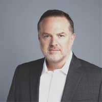 Brett Williams Email & Phone Number