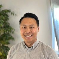 City of West Sacramento Employee Jimmy Fong's profile photo